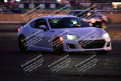 media/Jun-20-2025-Touge2Track (Fri) [[04b7c4a920]]/1-Purple group (Advanced)/Session 4 (Turn 14)/